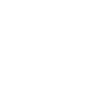 Immediate Xgen Ai - Tecnología de vanguardia redefiniendo las normas